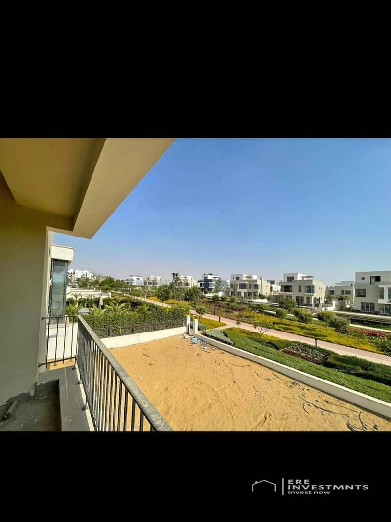 8 WhatsApp Image 2025-11-11 at 3.06. 30 PM. jpeg