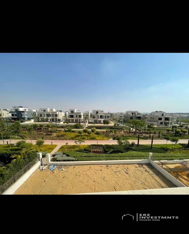 9 WhatsApp Image 2025-11-11 at 3.06. 29 PM (4). jpeg