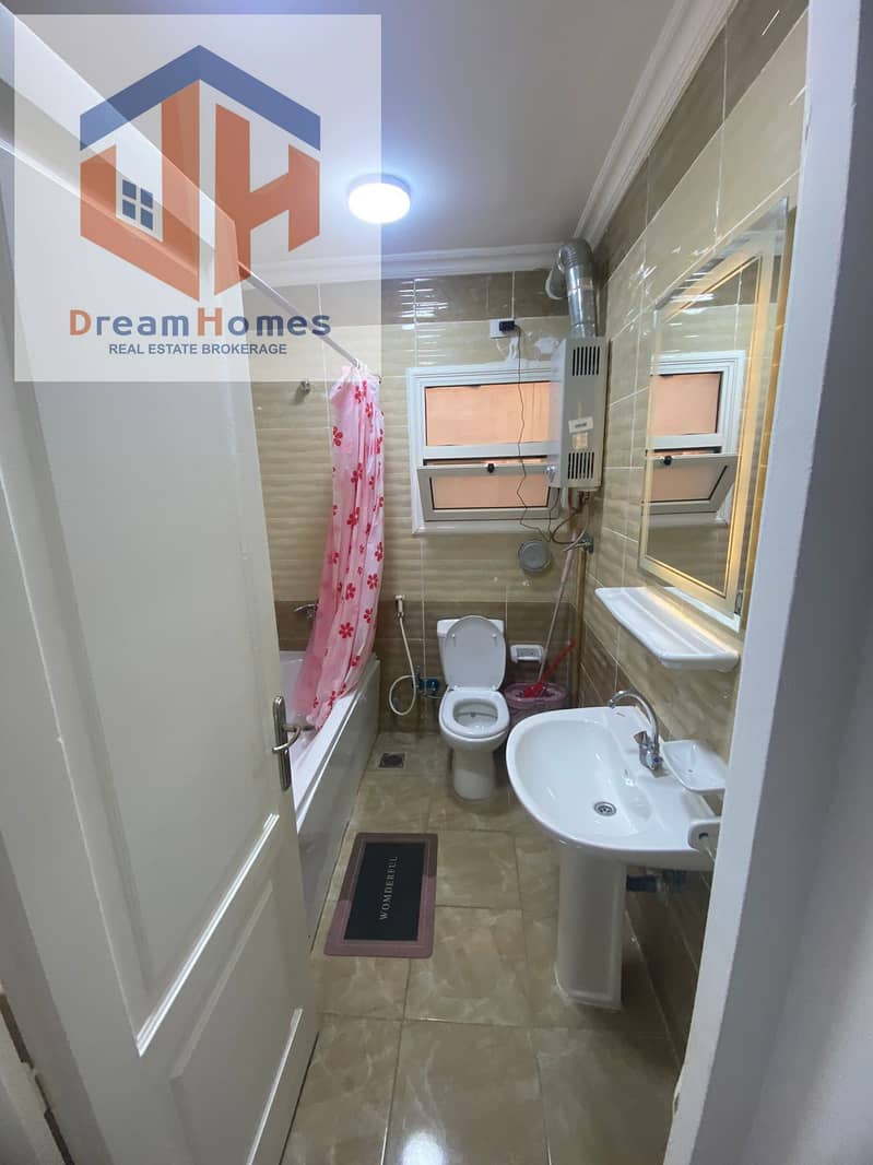 6 a13a2733-39d9-4702-8d80-60da9517b164. jpg