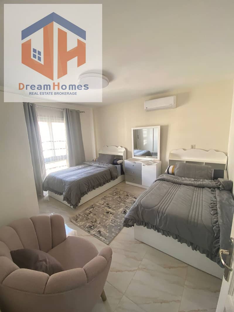 9 d7c967b3-301e-4b0c-ace0-cb118bc65a2d. jpg