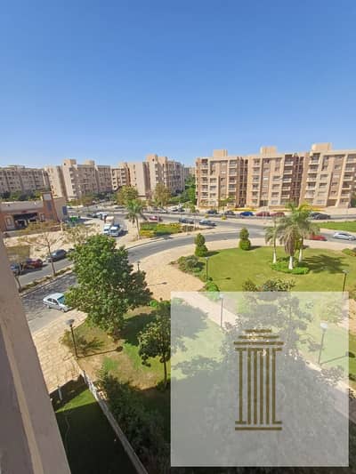 2 Bedroom Flat for Sale in Madinaty, Cairo - WhatsApp Image 2025-11-11 at 7.59. 22 AM (1). jpeg