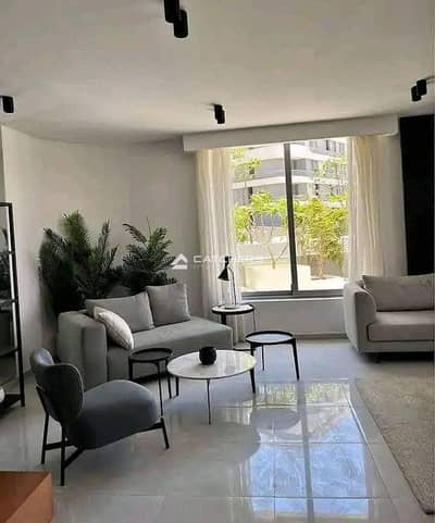 3 Bedroom Apartment for Sale in Sheraton, Cairo - IMG-20251111-WA0087. jpg