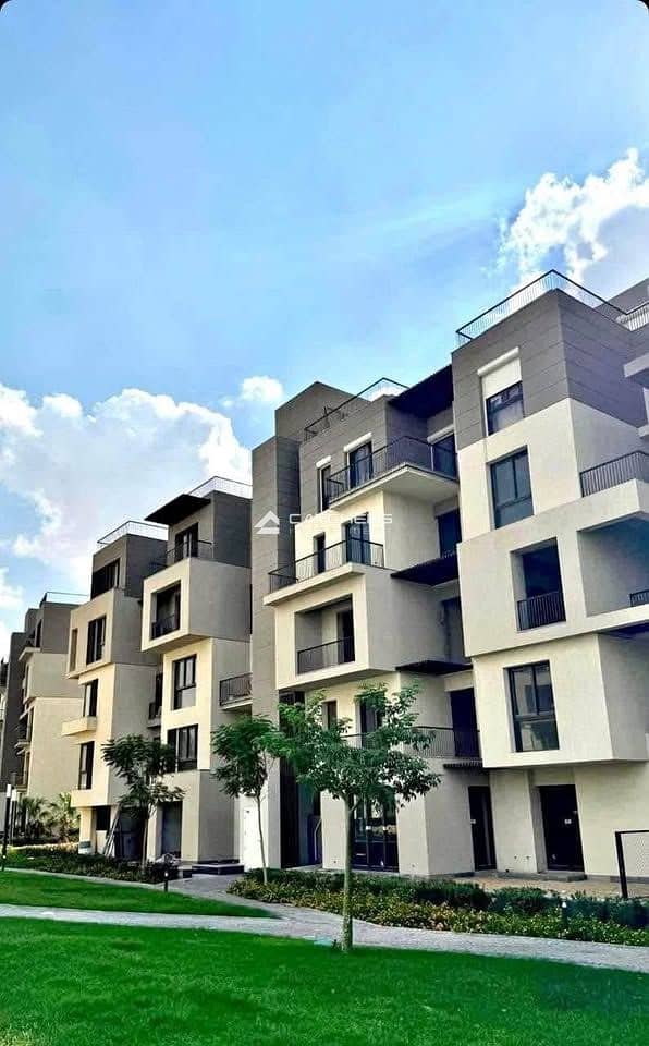 10 IMG-20251111-WA0103. jpg