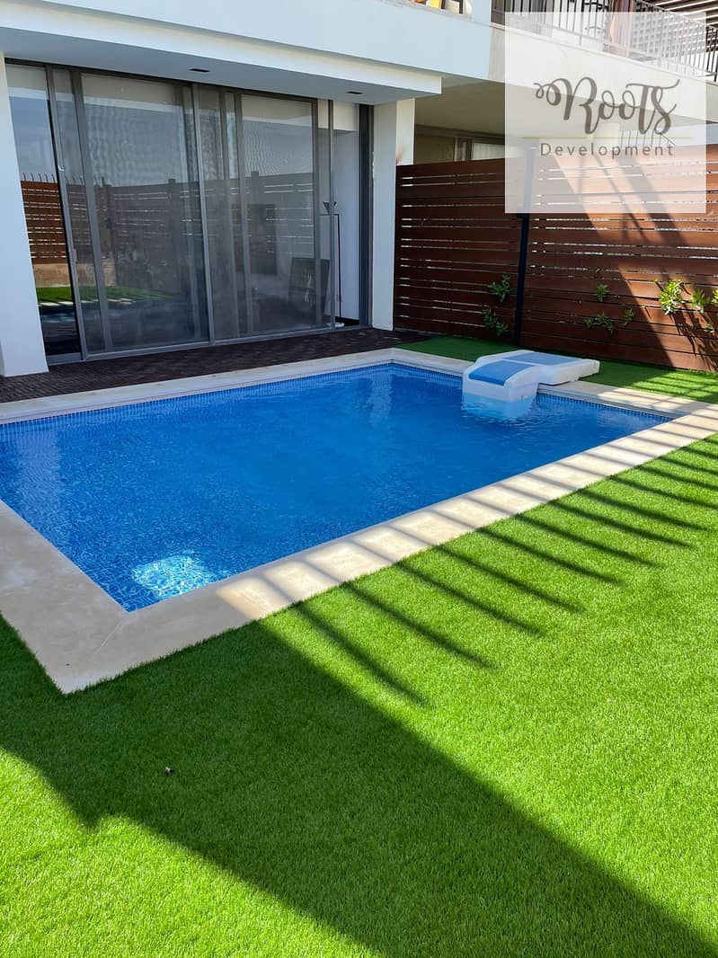 WhatsApp Image 2025-09-30 at 12.24. 58. jpeg WhatsApp Image 2025-09-30 at 12.24. 58. jpeg