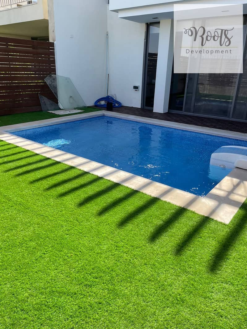 2 WhatsApp Image 2025-09-30 at 12.24. 57 (2). jpeg