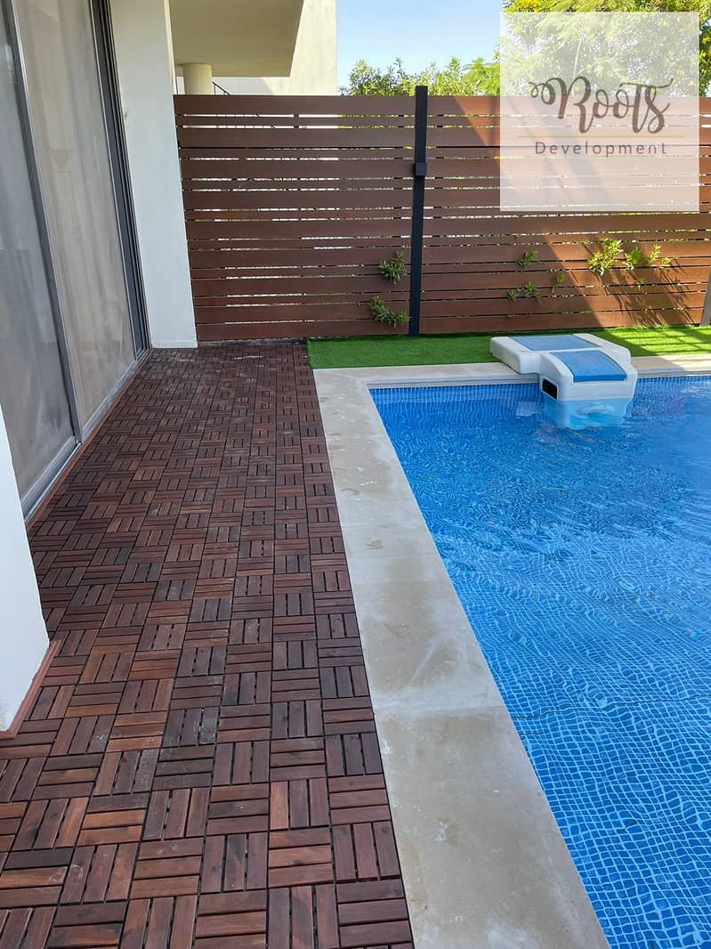 3 WhatsApp Image 2025-09-30 at 12.24. 57 (1). jpeg