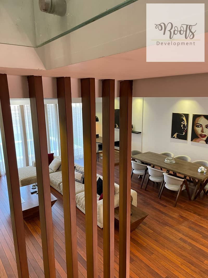 4 WhatsApp Image 2025-09-30 at 12.24. 49. jpeg