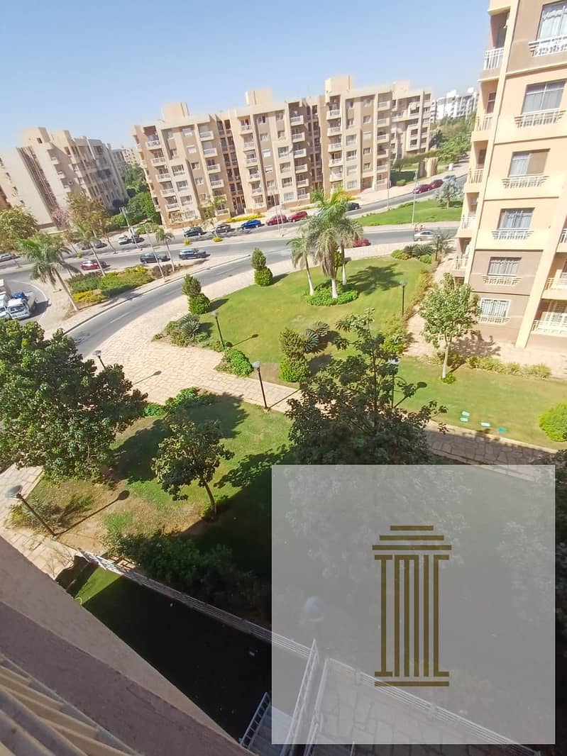 2 WhatsApp Image 2025-11-11 at 7.59. 22 AM (2). jpeg