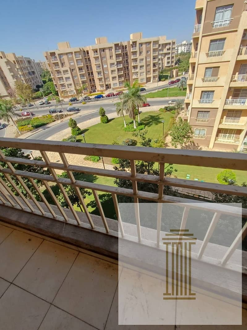 3 WhatsApp Image 2025-11-11 at 7.59. 24 AM (1). jpeg