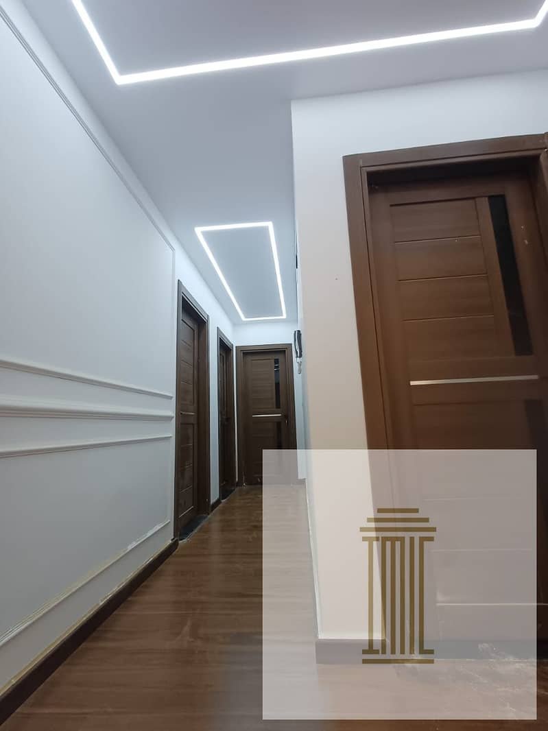 4 WhatsApp Image 2025-11-11 at 7.59. 19 AM. jpeg