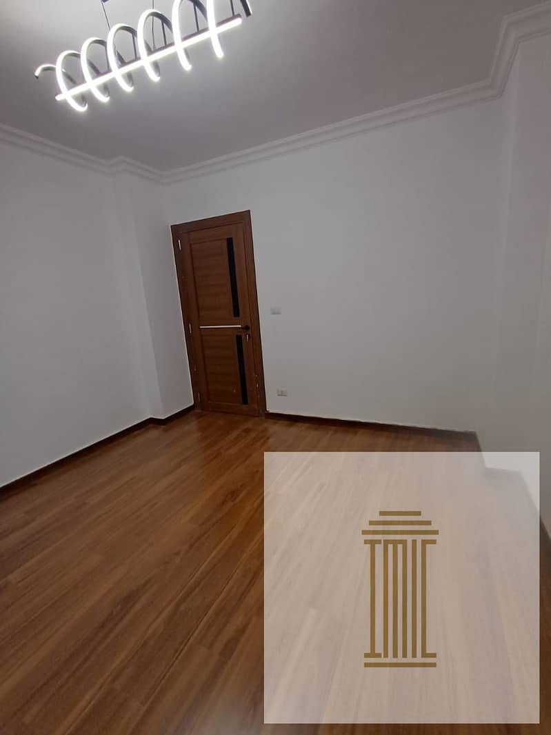 5 WhatsApp Image 2025-11-11 at 7.59. 20 AM (1). jpeg