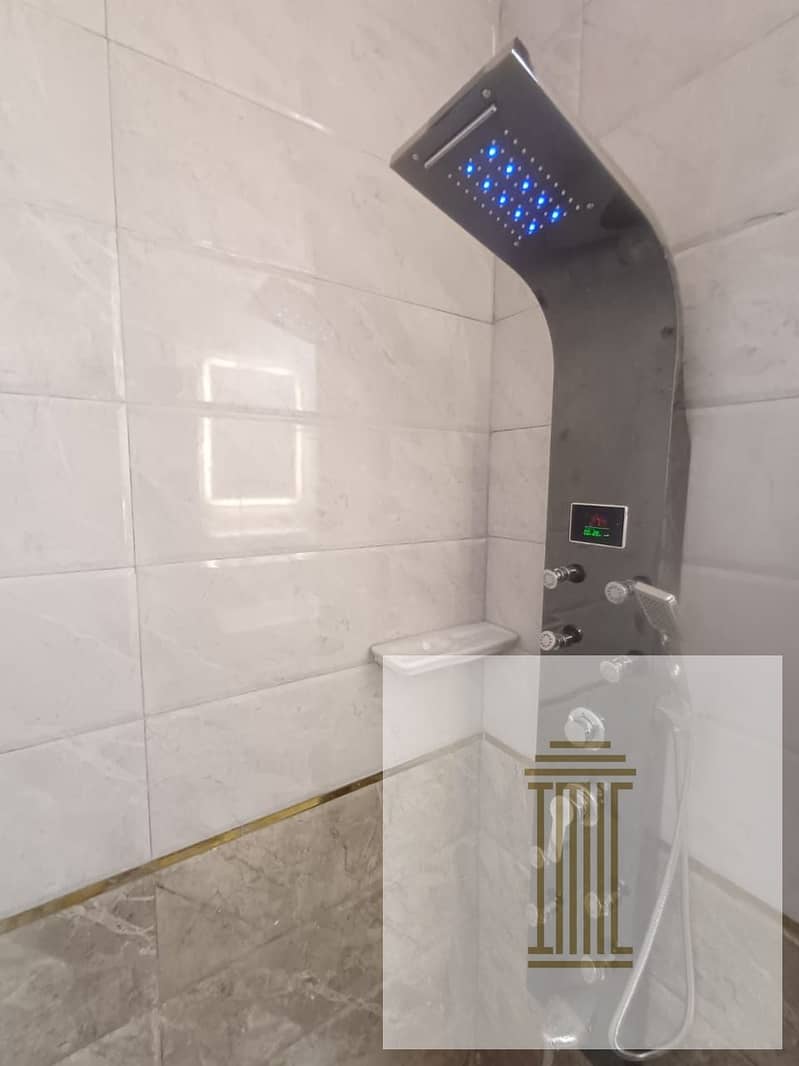 6 WhatsApp Image 2025-11-11 at 7.59. 20 AM. jpeg