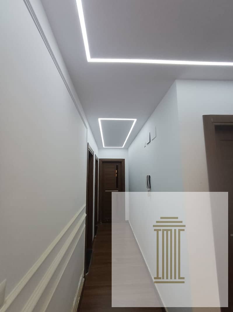 7 WhatsApp Image 2025-11-11 at 7.59. 21 AM (1). jpeg