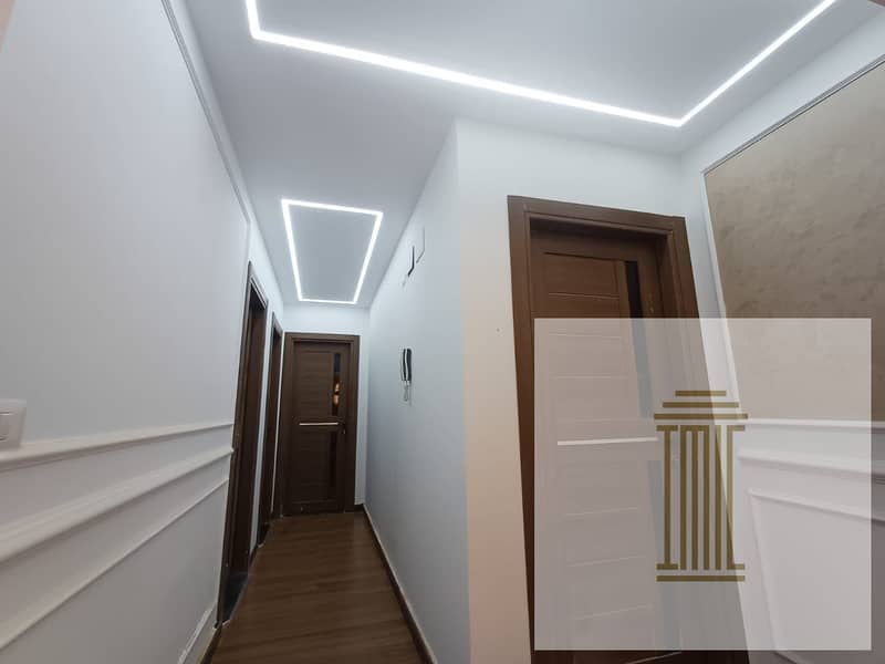 9 WhatsApp Image 2025-11-11 at 7.59. 22 AM. jpeg