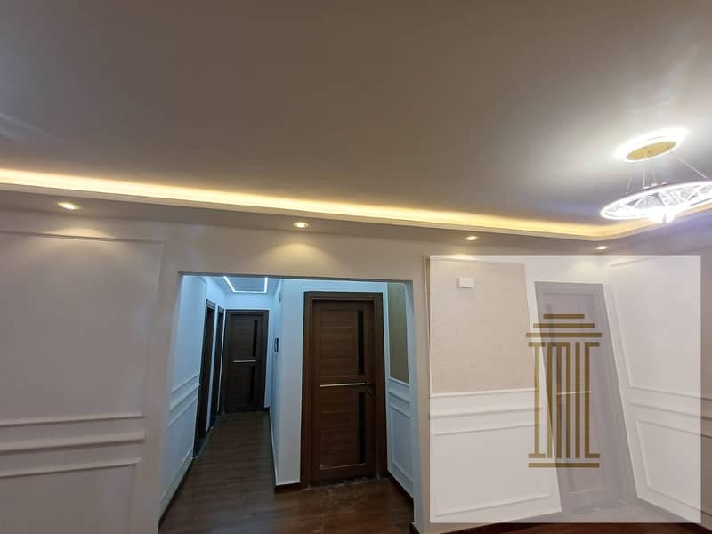 10 WhatsApp Image 2025-11-11 at 7.59. 23 AM (1). jpeg