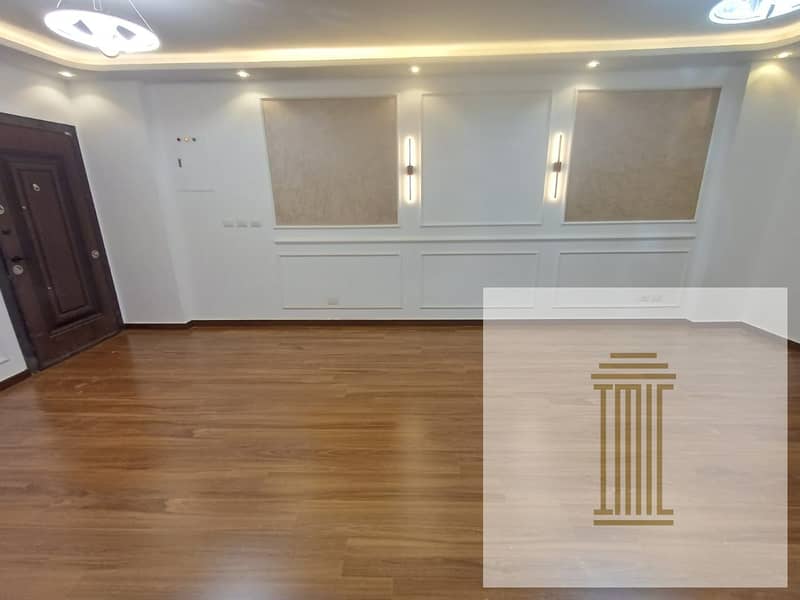 11 WhatsApp Image 2025-11-11 at 7.59. 23 AM (2). jpeg