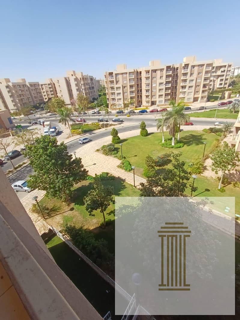 12 WhatsApp Image 2025-11-11 at 7.59. 23 AM. jpeg