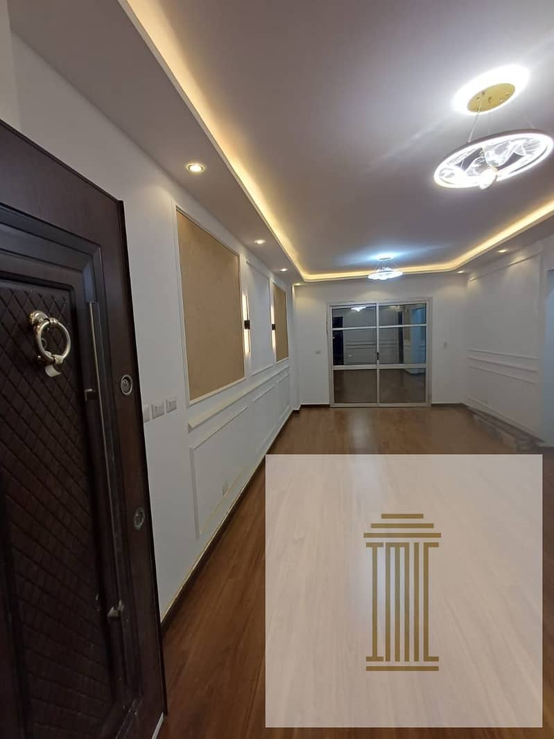 13 WhatsApp Image 2025-11-11 at 7.59. 24 AM. jpeg