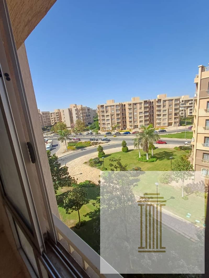 14 WhatsApp Image 2025-11-11 at 7.59. 25 AM (1). jpeg