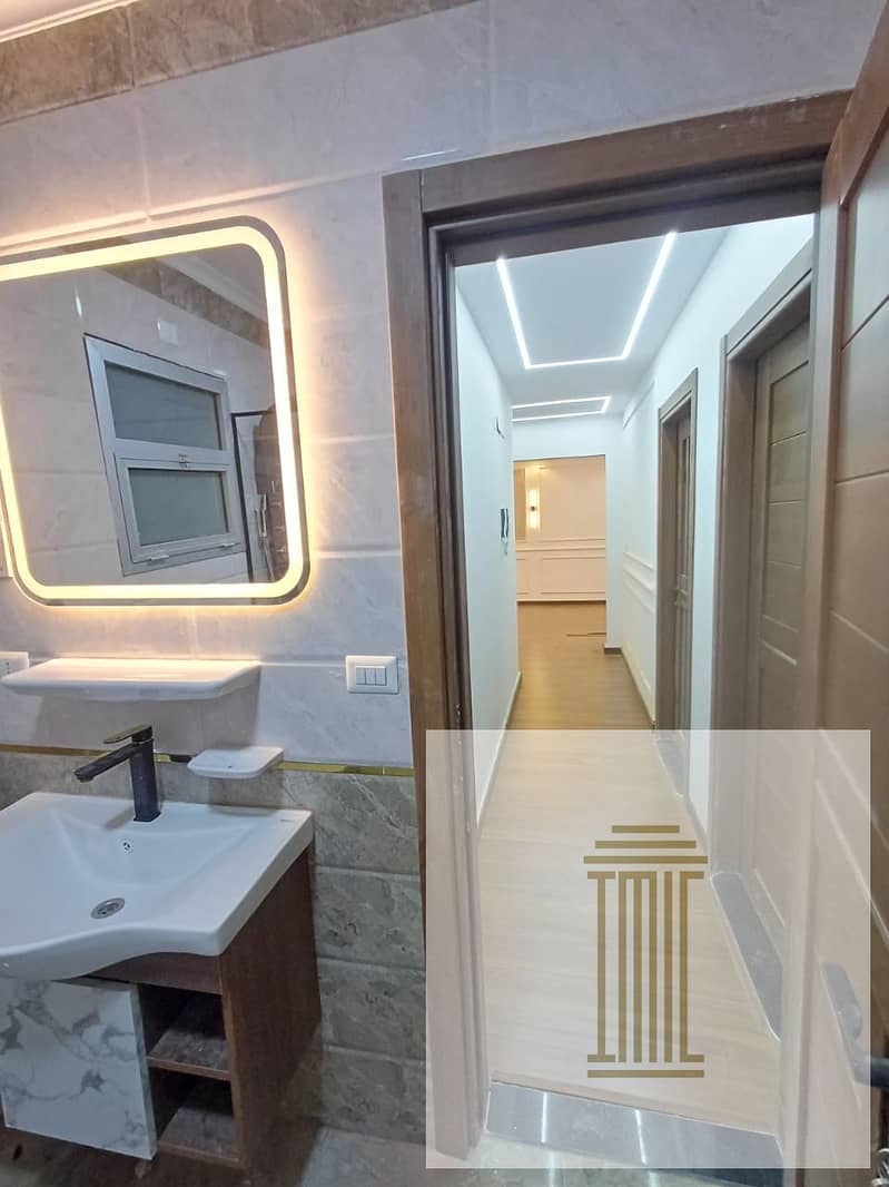 16 WhatsApp Image 2025-11-11 at 7.59. 25 AM. jpeg