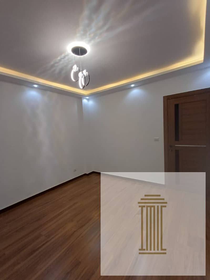 17 WhatsApp Image 2025-11-11 at 7.59. 26 AM (1). jpeg