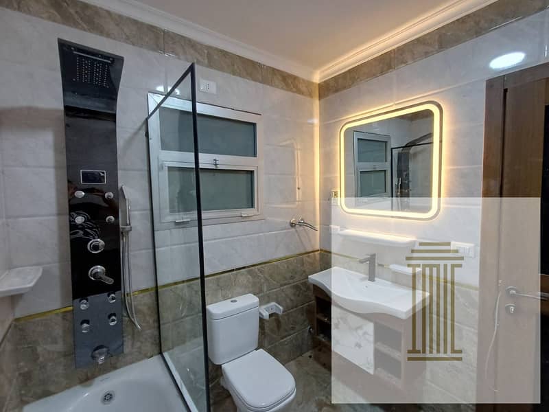 18 WhatsApp Image 2025-11-11 at 7.59. 26 AM (2). jpeg