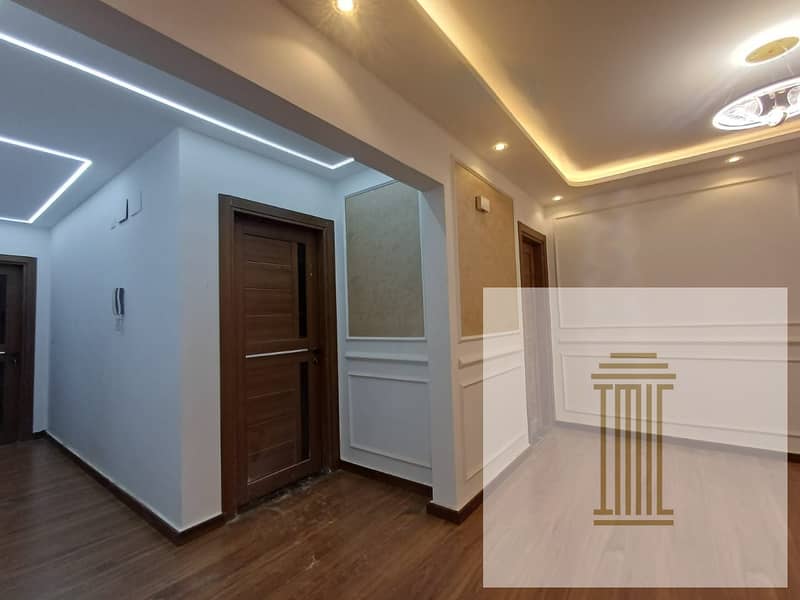 19 WhatsApp Image 2025-11-11 at 7.59. 26 AM. jpeg