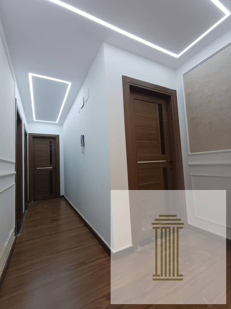 20 WhatsApp Image 2025-11-11 at 7.59. 27 AM (1). jpeg