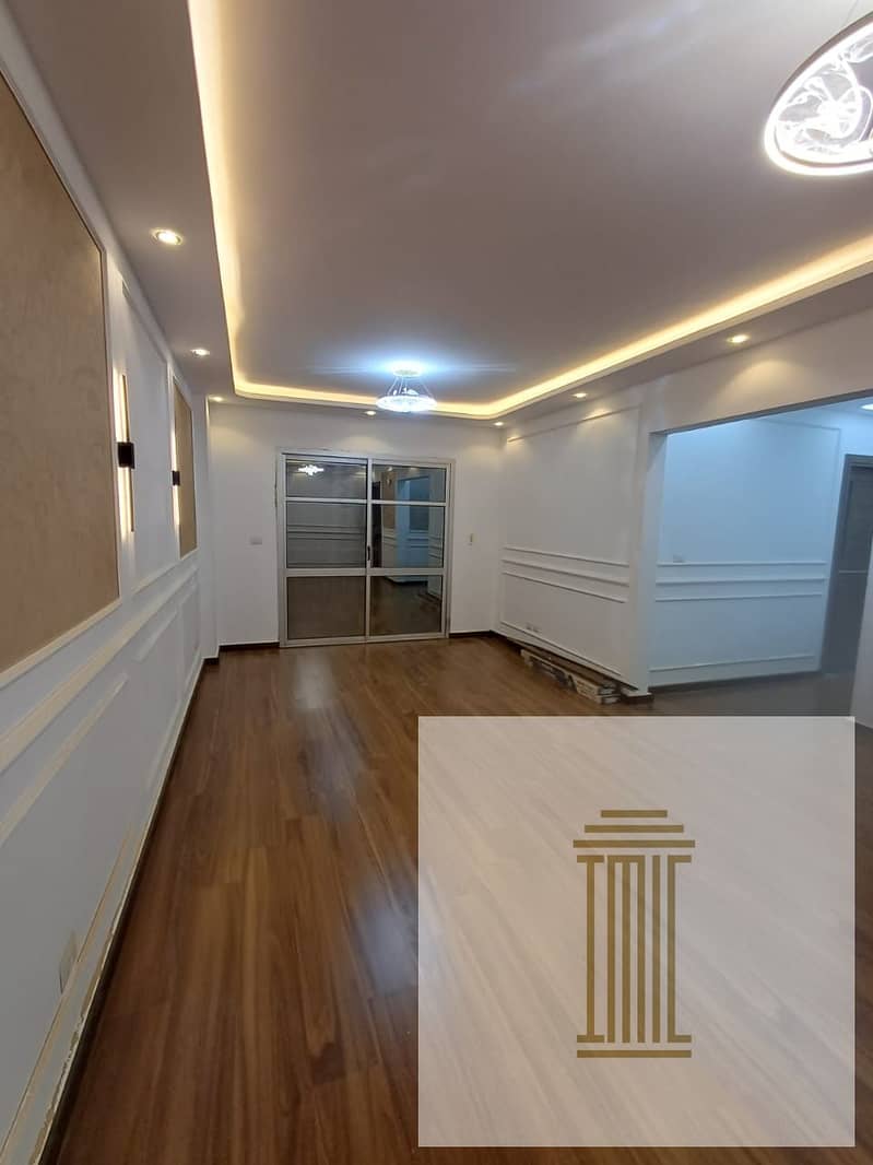 21 WhatsApp Image 2025-11-11 at 7.59. 27 AM. jpeg