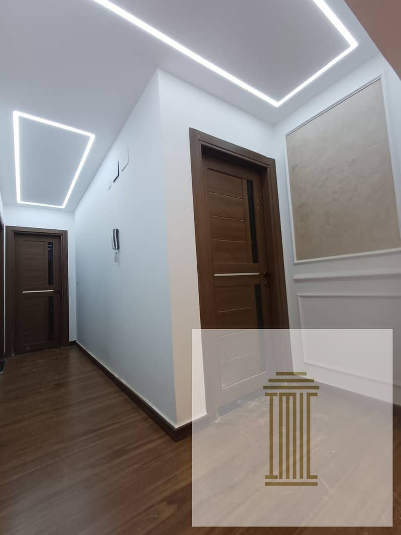 22 WhatsApp Image 2025-11-11 at 7.59. 28 AM (1). jpeg