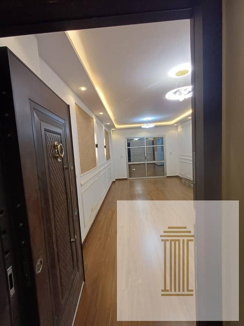 23 WhatsApp Image 2025-11-11 at 7.59. 28 AM (2). jpeg