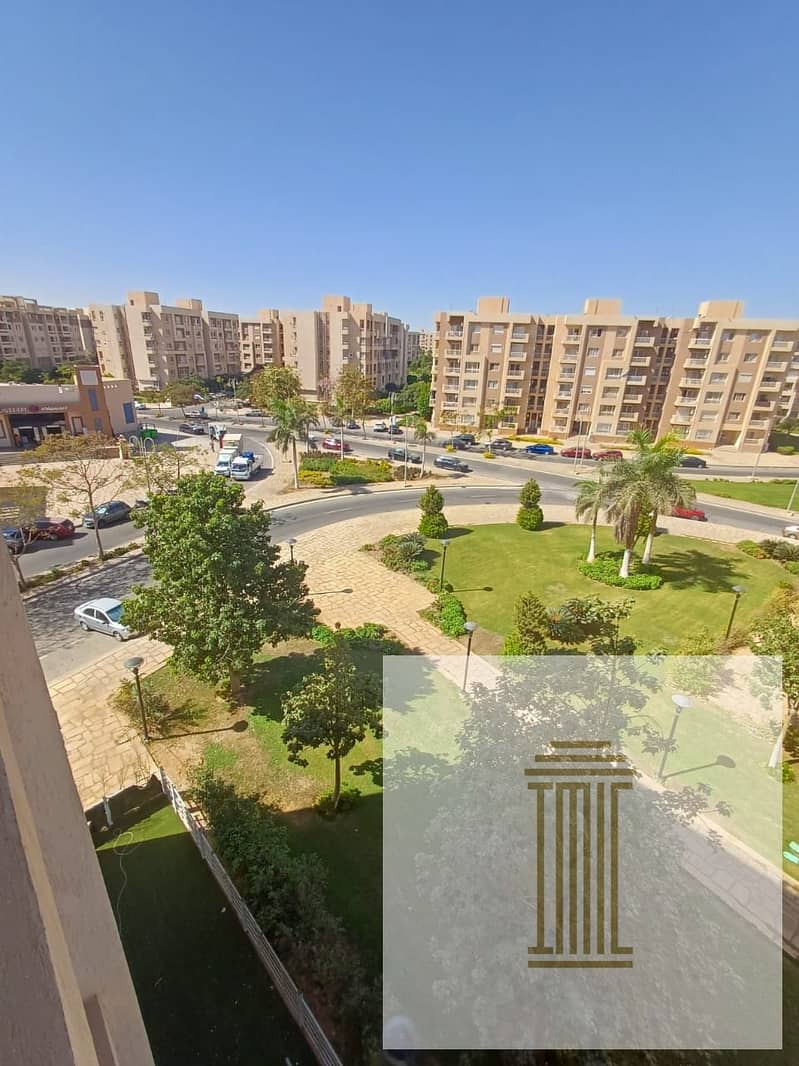 24 WhatsApp Image 2025-11-11 at 7.59. 28 AM (3). jpeg