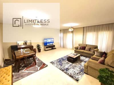 3 Bedroom Flat for Rent in New Cairo, Cairo - WhatsApp Image 2025-11-09 at 1.01. 11 PM (3)_800x600. jpg 3 Bedroom Flat for Rent in New Cairo, Cairo - WhatsApp Image 2025-11-09 at 1.01. 11 PM (3)_800x600. jpg