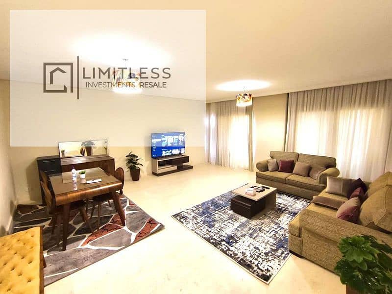 WhatsApp Image 2025-11-09 at 1.01. 11 PM (3)_800x600. jpg