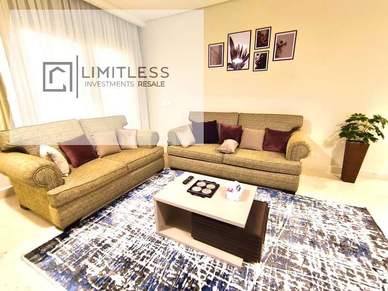 2 WhatsApp Image 2025-11-09 at 1.01. 11 PM (1)_800x600. jpg