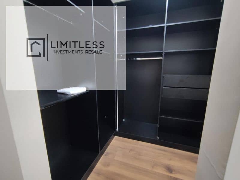 4 WhatsApp Image 2025-11-09 at 1.01. 10 PM (3)_800x600. jpg