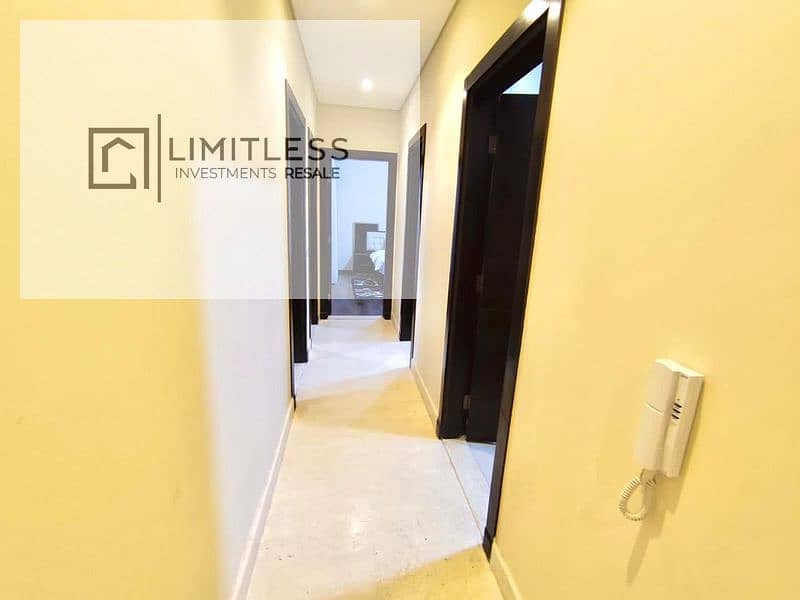 5 WhatsApp Image 2025-11-09 at 1.01. 11 PM_800x600. jpg