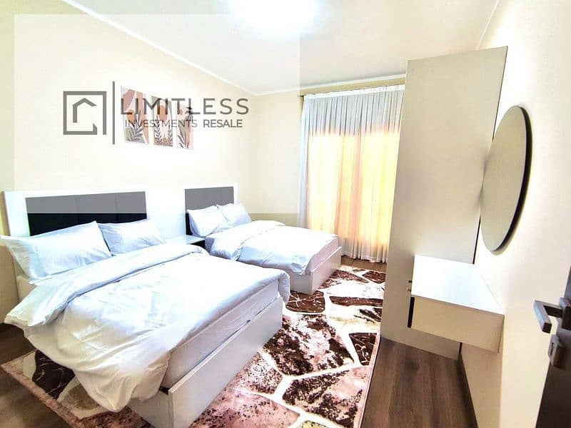 7 WhatsApp Image 2025-11-09 at 1.01. 10 PM_800x600. jpg