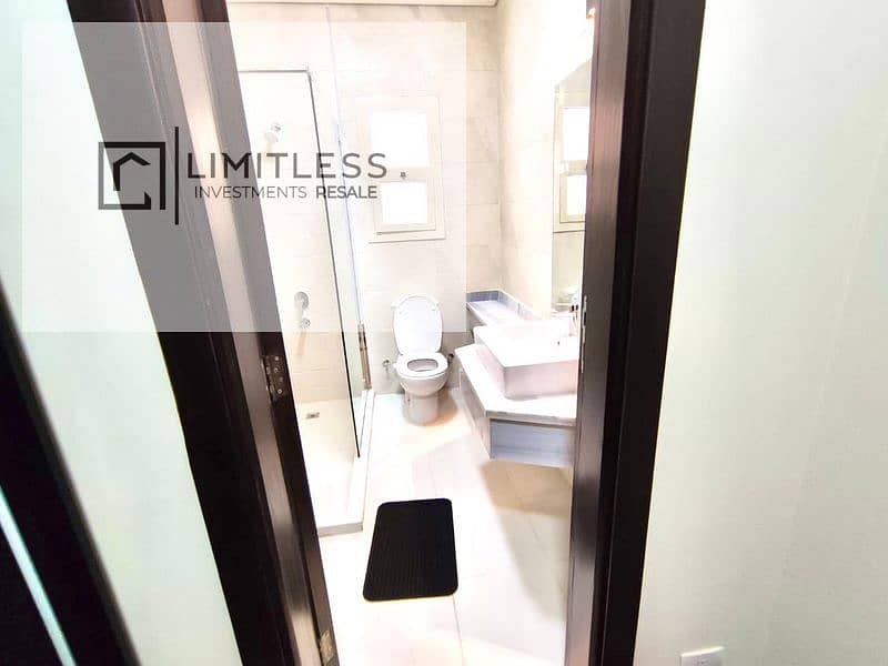 9 WhatsApp Image 2025-11-09 at 1.01. 10 PM (2)_800x600. jpg