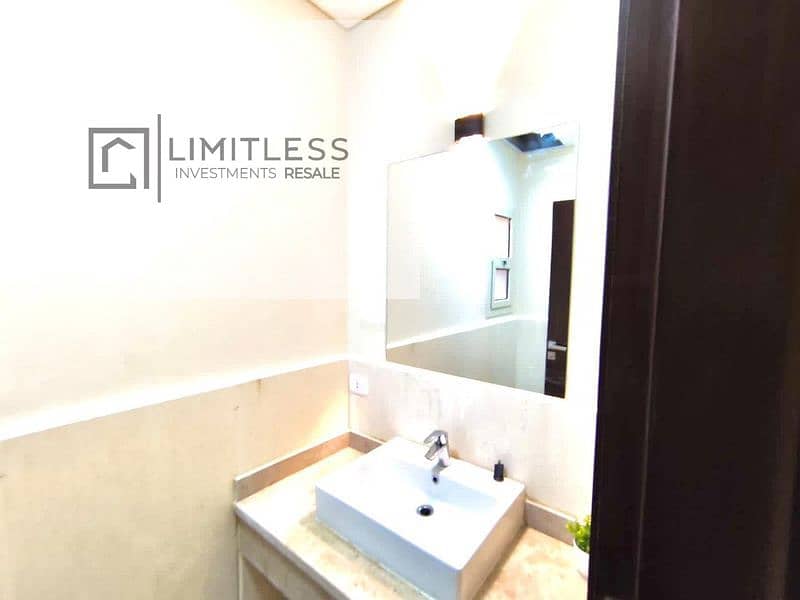 10 WhatsApp Image 2025-11-09 at 1.01. 10 PM (1)_800x600. jpg