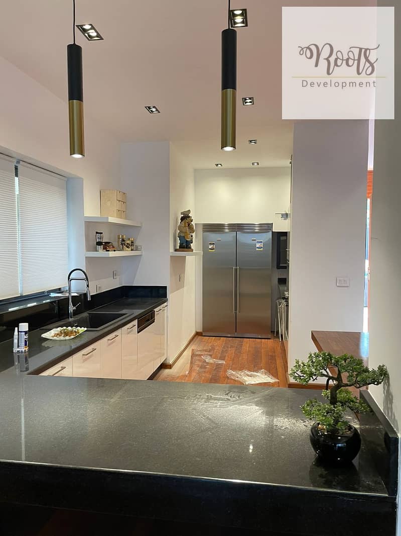 7 WhatsApp Image 2025-09-30 at 12.24. 51 (1). jpeg