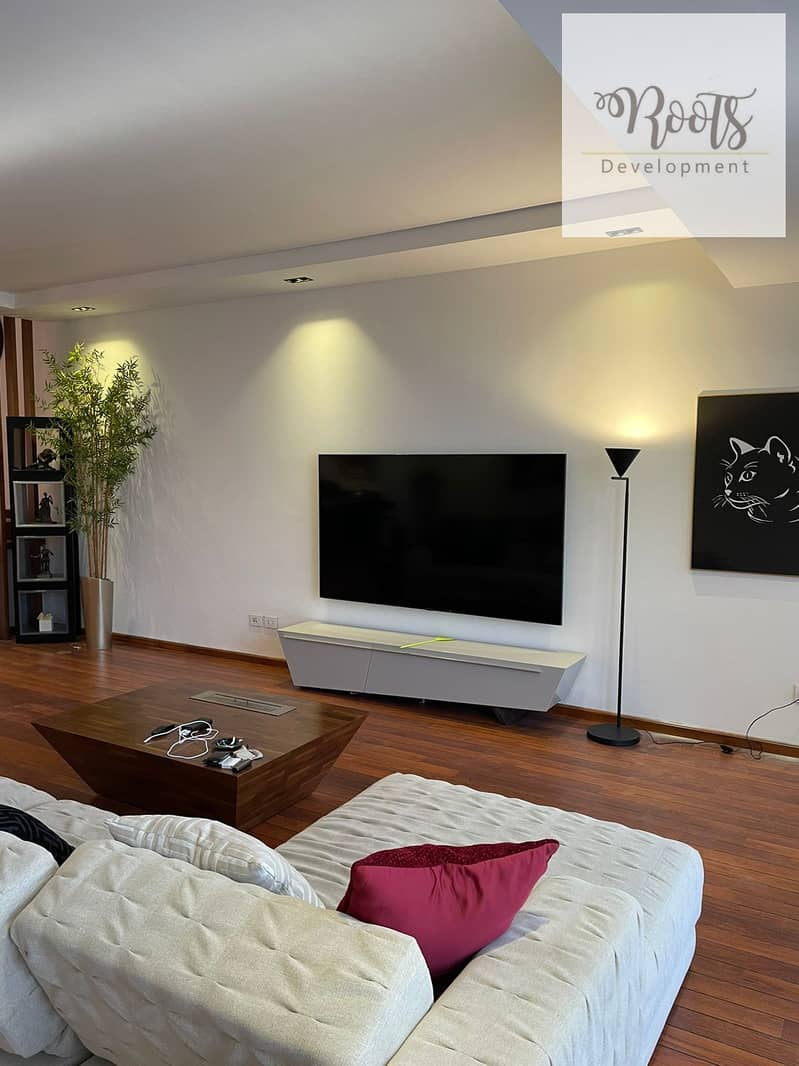 8 WhatsApp Image 2025-09-30 at 12.24. 51 (2). jpeg