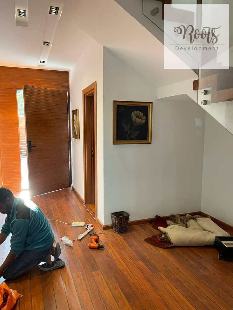 11 WhatsApp Image 2025-09-30 at 12.24. 52 (1). jpeg