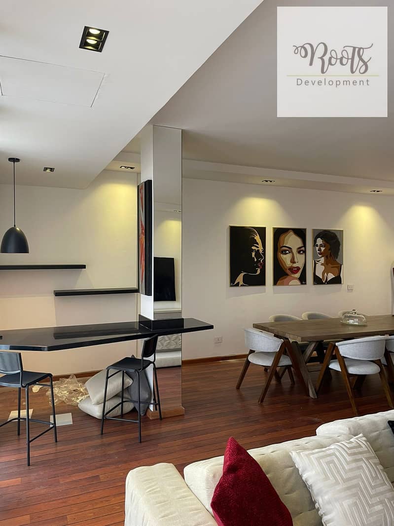 14 WhatsApp Image 2025-09-30 at 12.24. 53 (1). jpeg