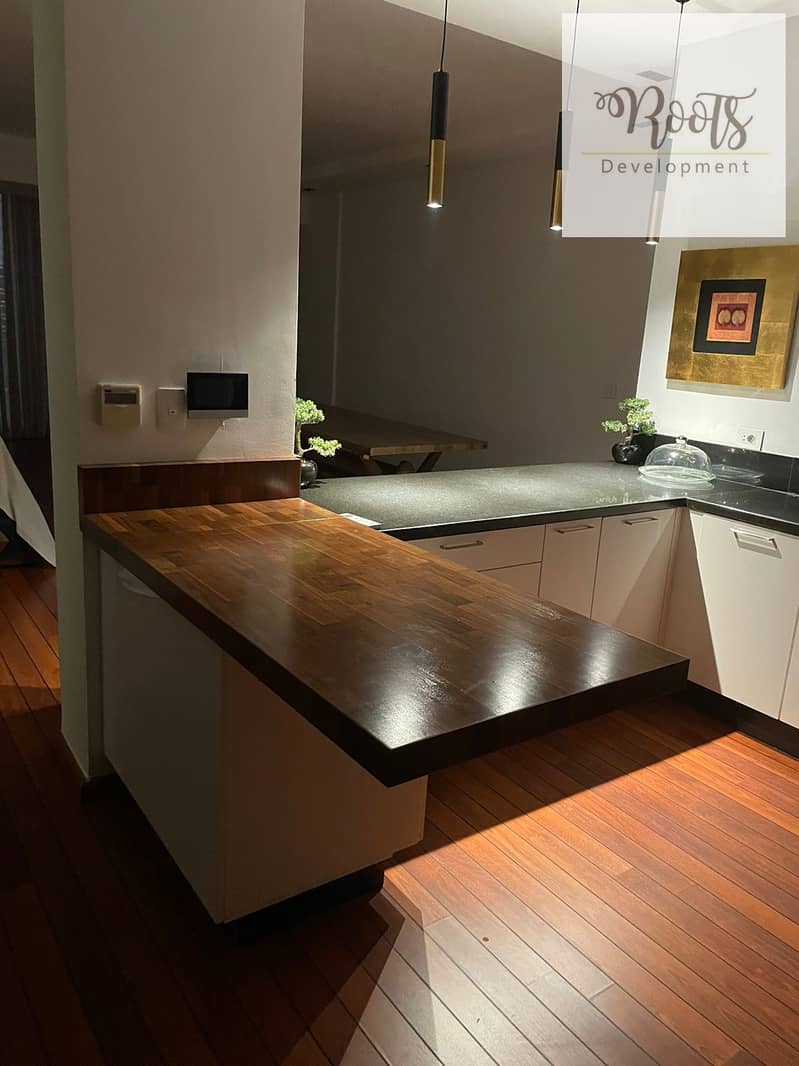 18 WhatsApp Image 2025-09-30 at 12.24. 54 (2). jpeg