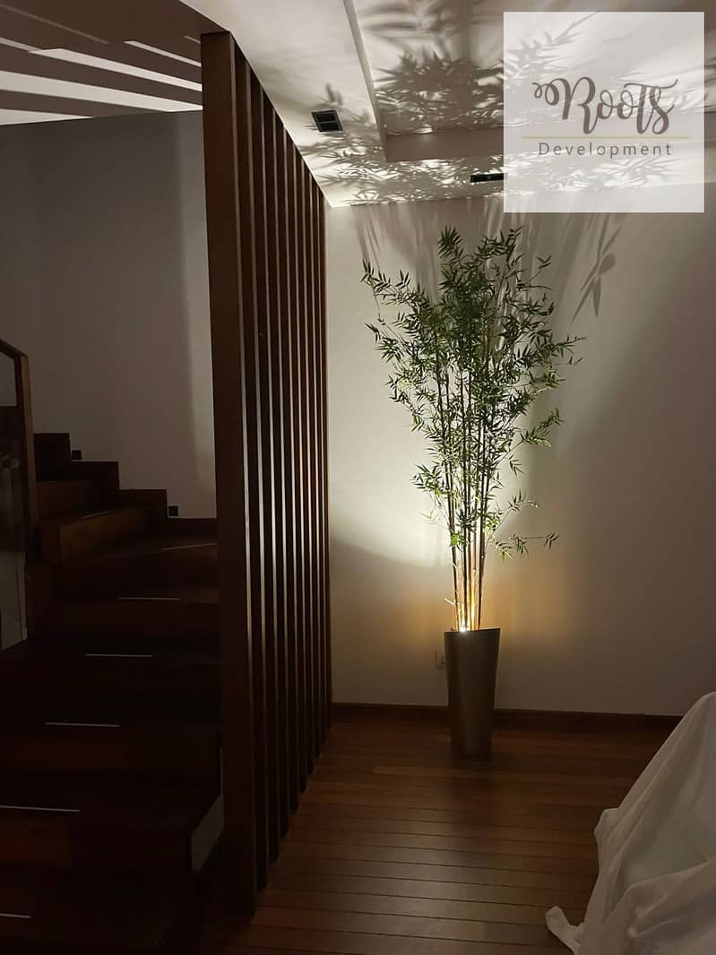 19 WhatsApp Image 2025-09-30 at 12.24. 54 (3). jpeg