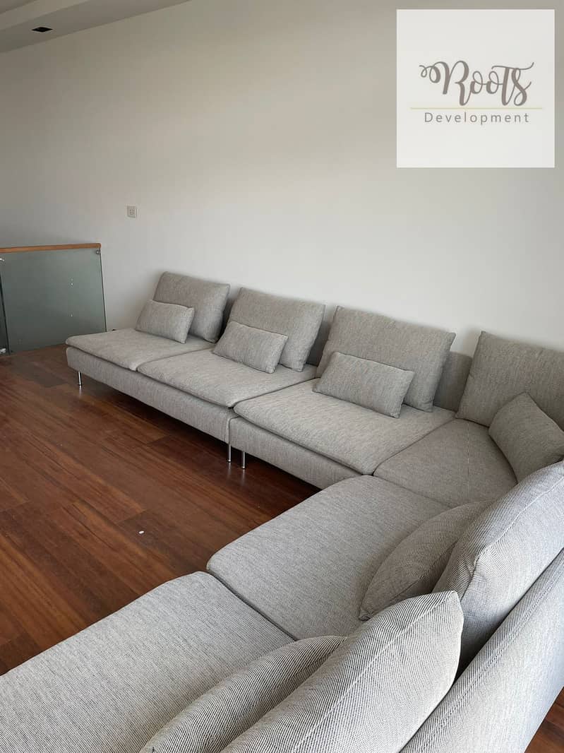 21 WhatsApp Image 2025-09-30 at 12.24. 55 (1). jpeg