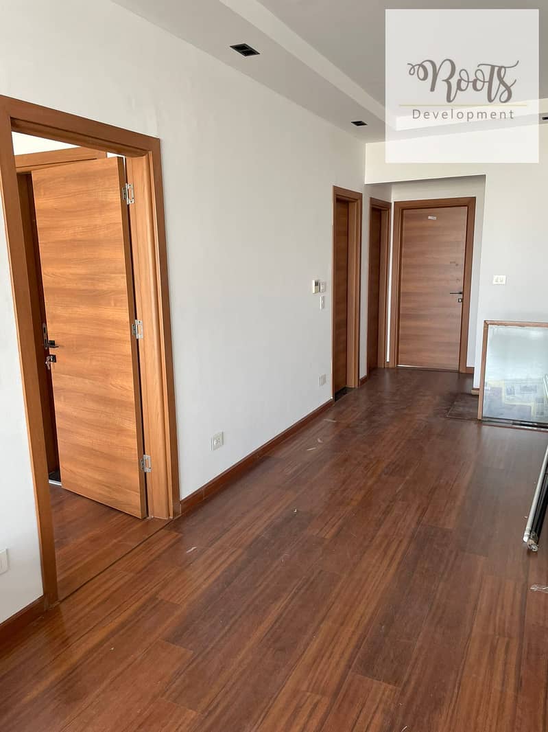 22 WhatsApp Image 2025-09-30 at 12.24. 55 (2). jpeg