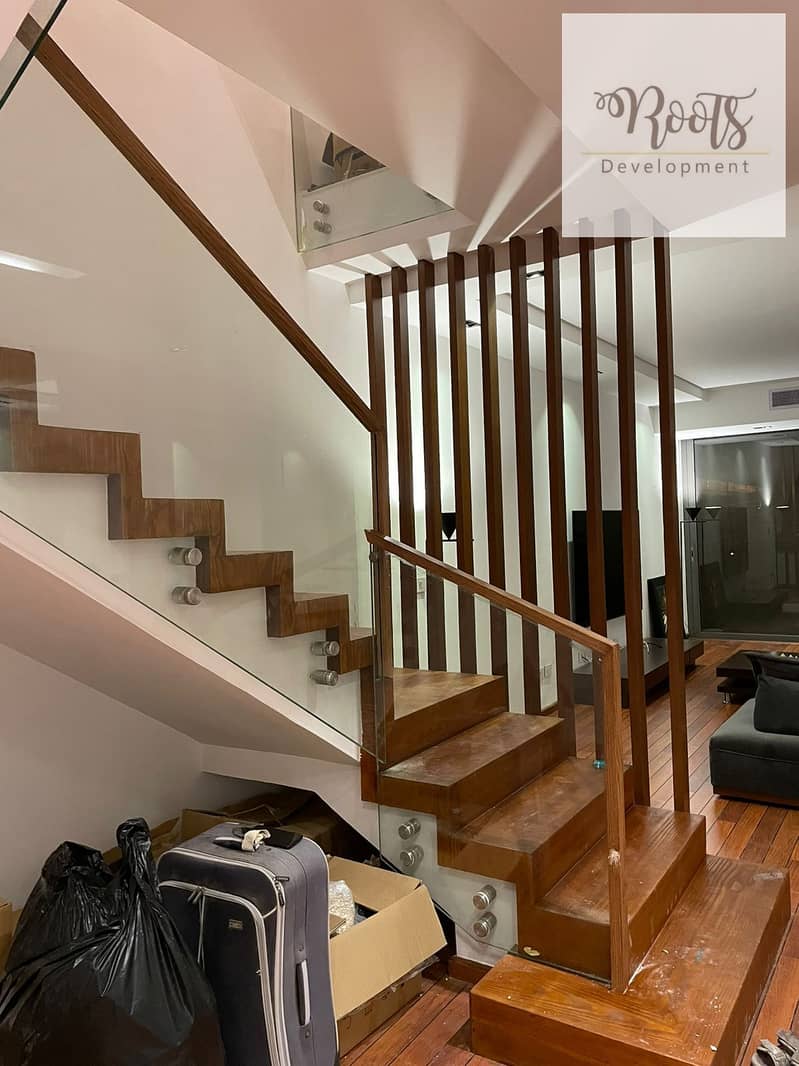 27 WhatsApp Image 2025-09-30 at 12.24. 57. jpeg