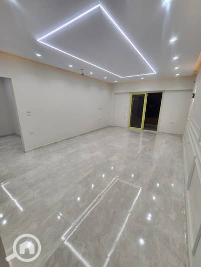 شقة 4 غرف نوم للبيع في الشيخ زايد، الجيزة - WhatsApp Image 2025-10-12 at 7.43. 17 PM (2). jpeg